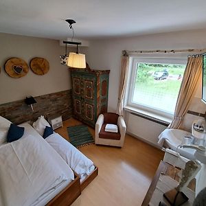 Pokój jednoosobowy